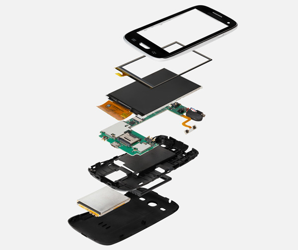 product-solution-banner